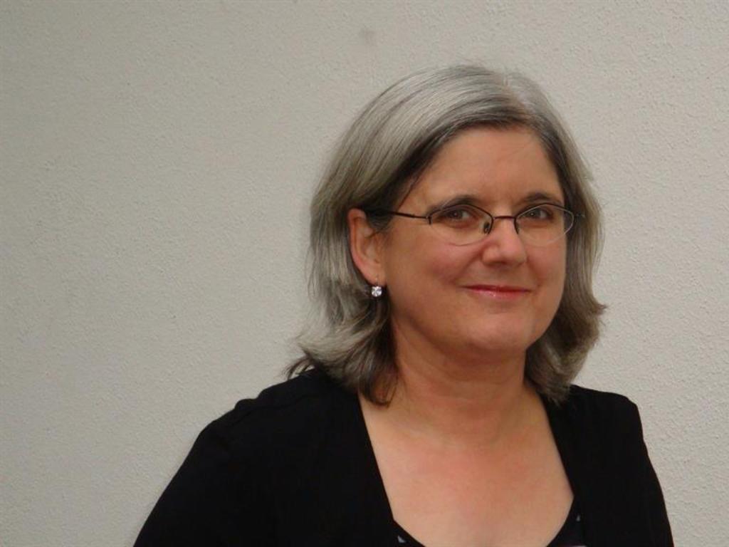 &copy; Helga Glaesener